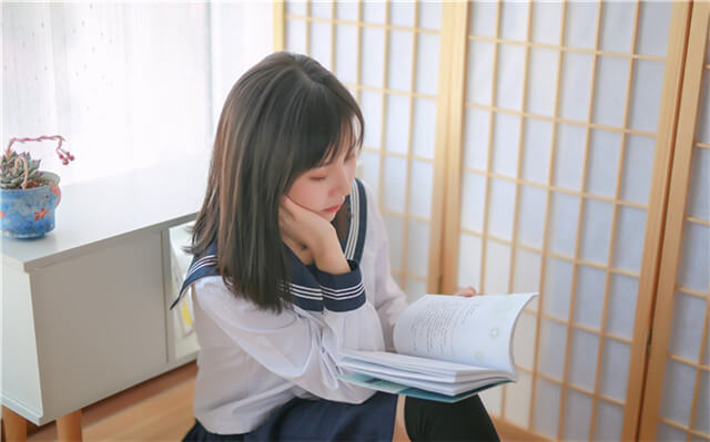 一斤云南盘鮈鱼多少钱，这个价格你会买吗？