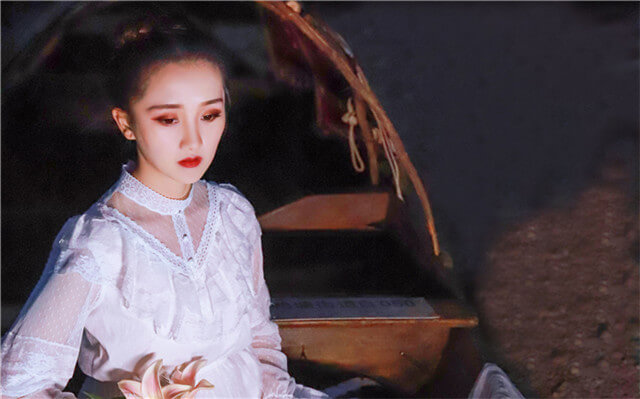 一斤云南盘鮈鱼多少钱，这个价格你会买吗？