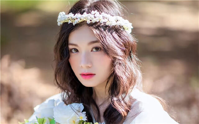 救赎之花，让生命重获新生的神秘之花