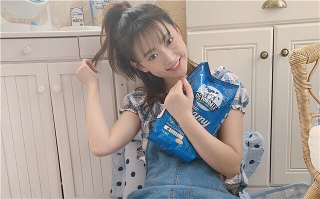 一斤云南盘鮈鱼多少钱，这个价格你会买吗？