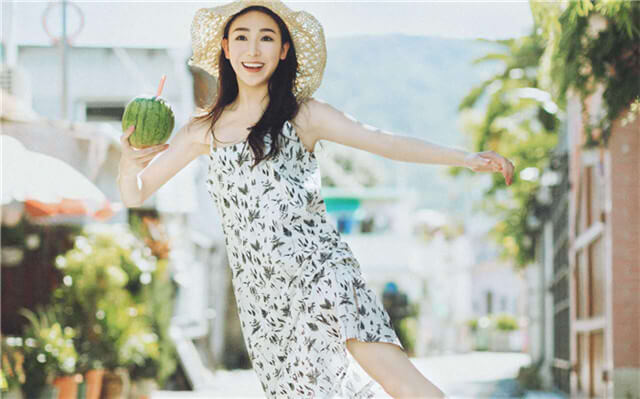 松树会开花吗？原来秘密在这里！