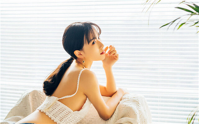 神秘种子：一颗拥有奇迹般成长潜能的秘密武器
