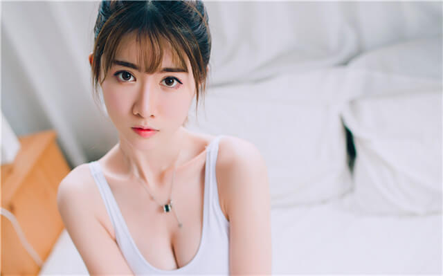 健康饮食小贴士：这三种人千万不能吃桂花
